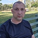 Сергей, 39 лет