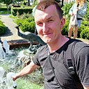 Алексей, 36 лет