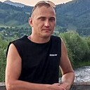Алексей, 34 года