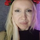Аня, 45 лет