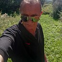 Валерий, 65 лет