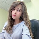 Неля, 39 лет
