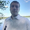 Денис, 42 года