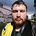 Александр, 29 лет