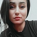 Никыса, 31 год