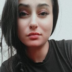 Фотография девушки Никыса, 31 год из г. Благовещенск