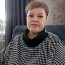 Катерина, 52 года