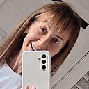 Елена, 39 лет
