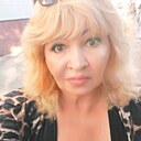 Елена, 62 года