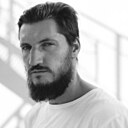 Владимир, 44 года