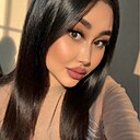 Сабина, 24 года