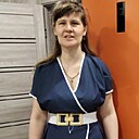 Мария, 40 лет