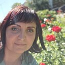 Олеся, 42 года