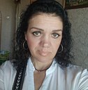 Ирина, 43 года