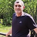 Артур, 47 лет