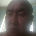 Булат, 46 лет