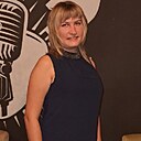 Ксения, 33 года
