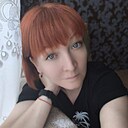 Альбина, 40 лет