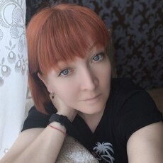 Фотография девушки Альбина, 40 лет из г. Октябрьский (Башкортостан)