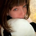 Альбина, 40 лет