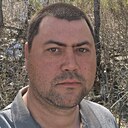 Максим, 38 лет