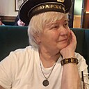 Мария, 64 года