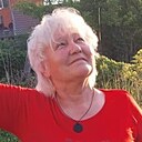 Мария, 64 года