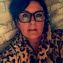 Надежда, 52 года