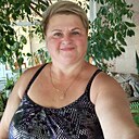 Нина, 45 лет