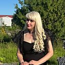 Наталия, 46 лет