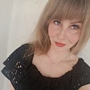 Ася, 33 года