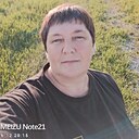 Ольга, 50 лет