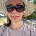 Елена, 46 лет