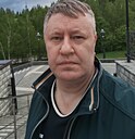 Вячеслав, 47 лет