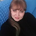 Наталья, 51 год