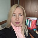 Любов, 40 лет