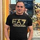Самир Тт, 44 года