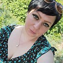Марина, 41 год