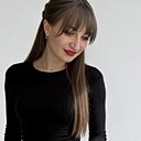 Анна, 31 год