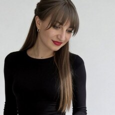 Фотография девушки Анна, 31 год из г. Клинцы