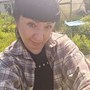 Юлия, 41 год