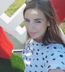 Фотография девушки Ангел, 34 года из г. Яшкино
