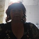 Елена, 51 год