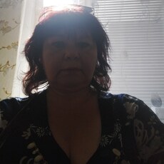 Фотография девушки Елена, 51 год из г. Донецк
