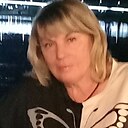 Аксана, 55 лет