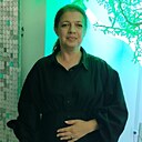 Татьяна, 45 лет