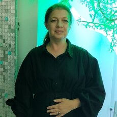 Фотография девушки Татьяна, 45 лет из г. Тюмень