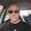 Павел, 43 года