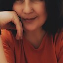 Снежана, 40 лет