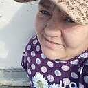 Наталья, 49 лет